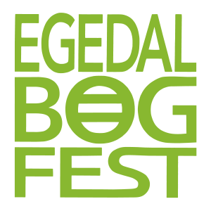 egedalbogfest-mellemgroen